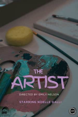 The Artist