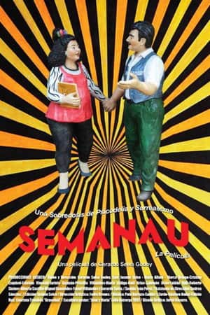 Semana U