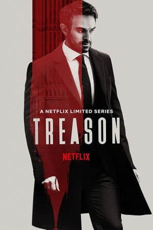 Treason