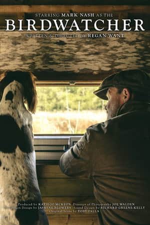 Birdwatcher