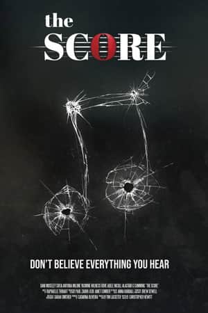 The Score