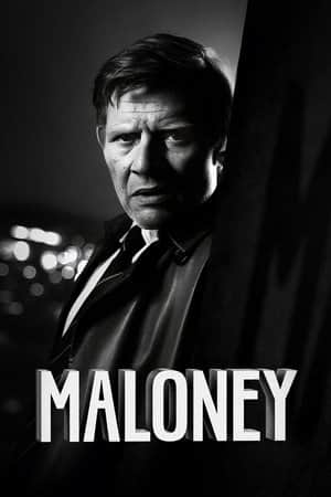 Maloney