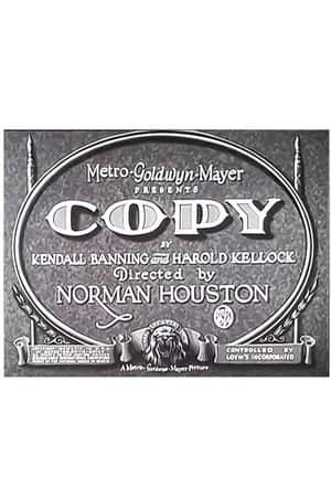 Copy