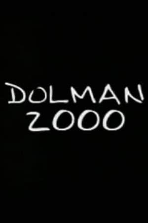 Dolman 2000