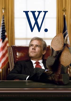W.