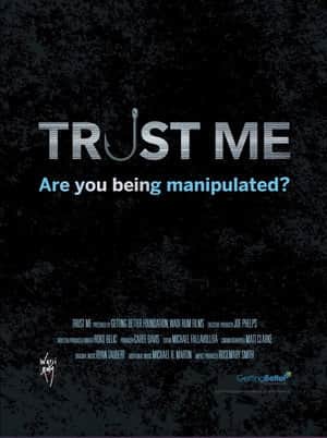 Trust Me