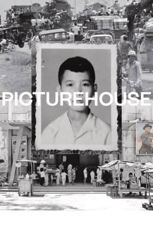 PictureHouse