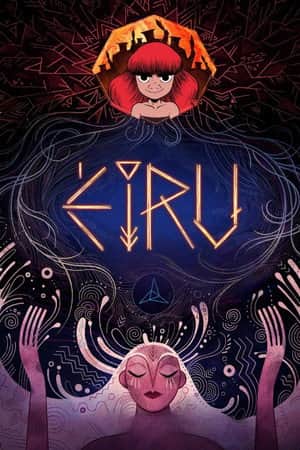 Éiru