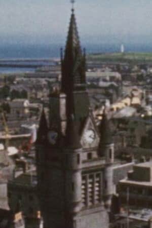 Aberdeen