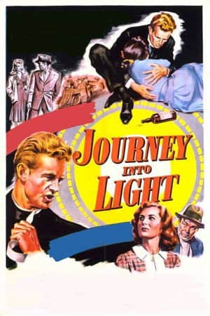 Journey Into Light