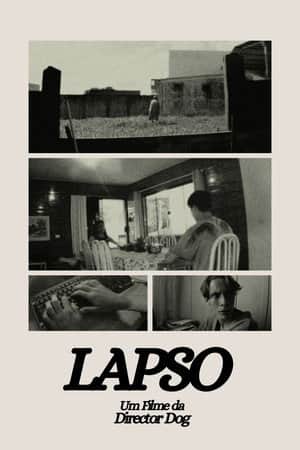 Lapse