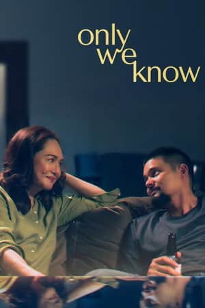 Only We Know