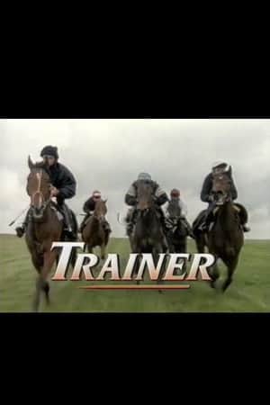 Trainer