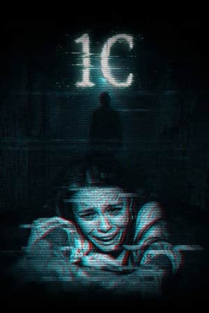 1C
