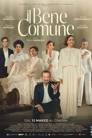 Il Bene Comune