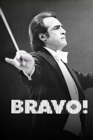 Bravo!