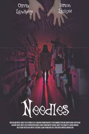 Needles