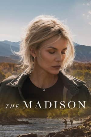 The Madison