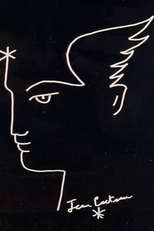 Jean Cocteau