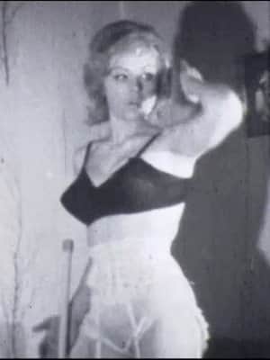 Model Maid