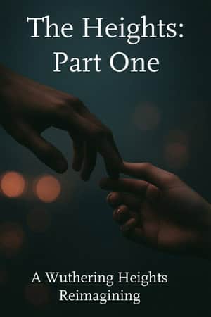 The Heights: Part One