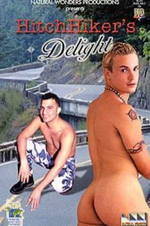 HitchHiker's Delight