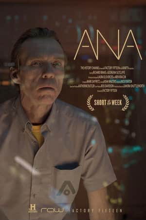 Ana