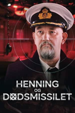 Henning og dødsmissilet