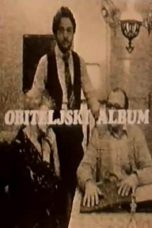 Family Album