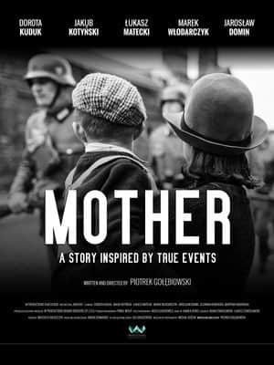 Mother