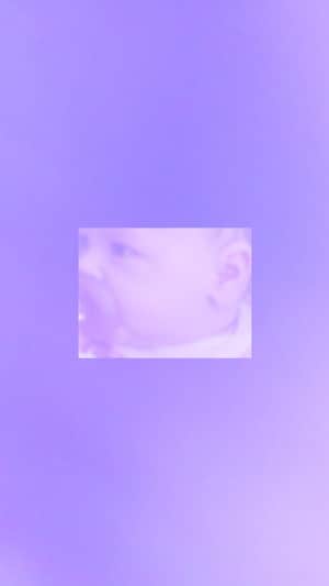 Parental Leave