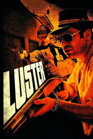Luster
