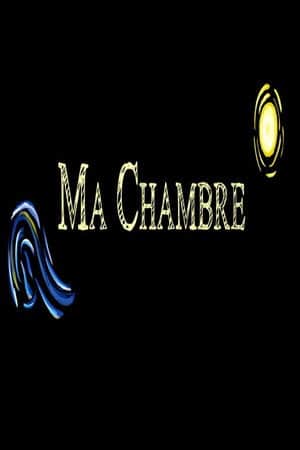 Ma Chambre