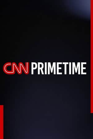 CNN NewsNight with Abby Phillip