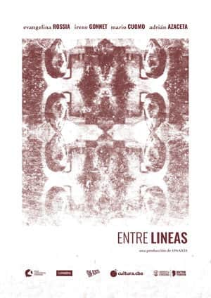 Entre Líneas
