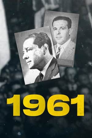 1961