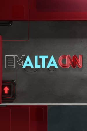 Em Alta CNN