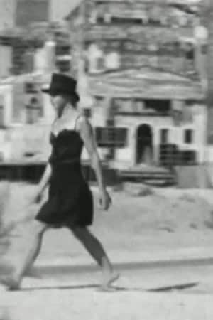in fellini