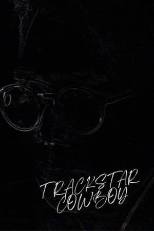 Trackstar Cowboy