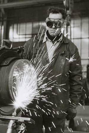 Shipbuilding
