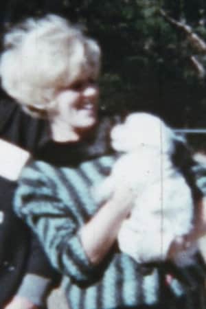 Tiffany Dog Show