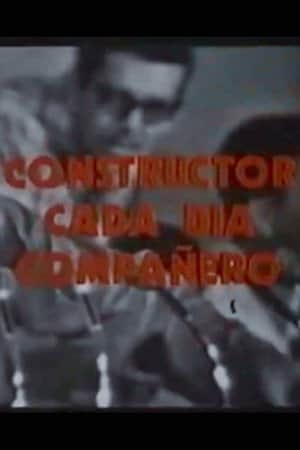 Constructor Cada Día, Compañero