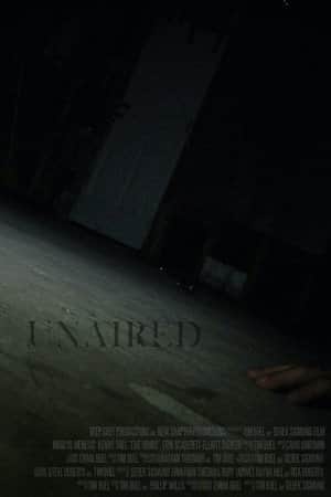 Unaired