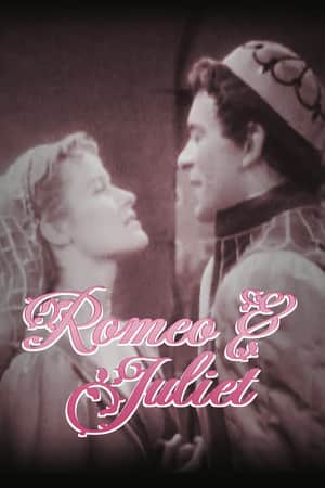 Romeo and Juliet