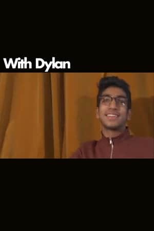 With Dylan