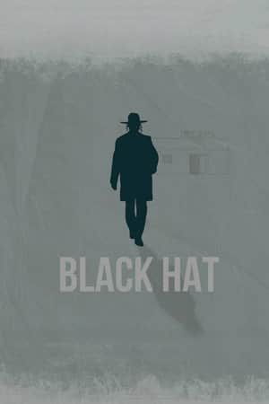 Black Hat