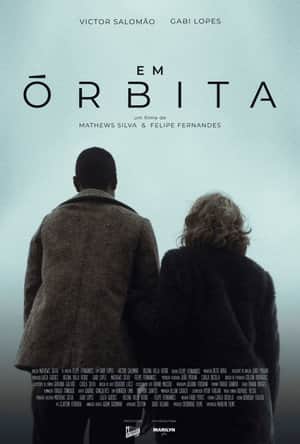Em Orbita