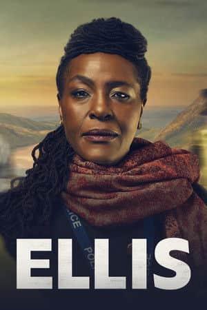 Ellis