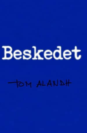 Beskedet