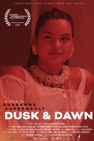 Dusk & Dawn